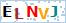 Click Refresh verification code