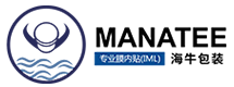 Chine IML Fournisseur de seau en plastique, fabricant et usine - lamantin - Page 6